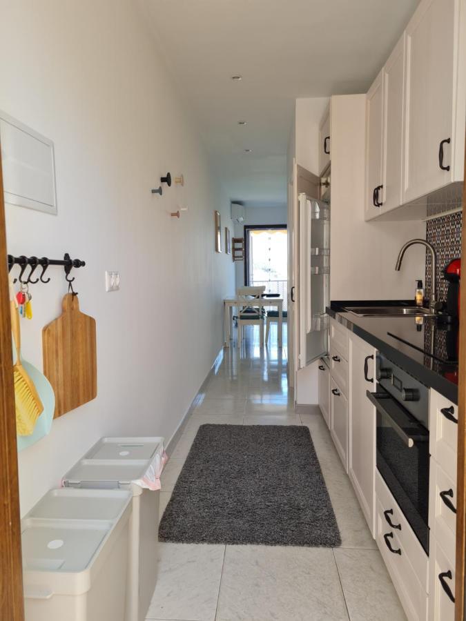 Casa Catan Daire La Cala De Mijas Dış mekan fotoğraf